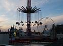 Osterkirmes Koeln Deutz 2008  027